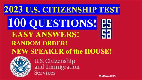 is citizenship test hard|us citizenship test questions quiz.